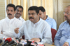 MRPL to come out with BS6 diesel by March 2019: Dharmendra Pradhan